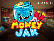 Jokaroom casino sister site. Cenaze için dua.68